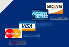 Advantage Locksmith Store Seattle, WA 206-886-3868 Advantage Locksmith Store Seattle, WA 206-886-3868