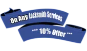 Advantage Locksmith Store Seattle, WA 206-886-3868 Advantage Locksmith Store Seattle, WA 206-886-3868 - sb-offer