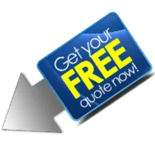 Advantage Locksmith Store Seattle, WA 206-886-3868 Advantage Locksmith Store Seattle, WA 206-886-3868 - sb-quat-01