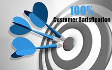 Advantage Locksmith Store Seattle, WA 206-886-3868 Advantage Locksmith Store Seattle, WA 206-886-3868 - sb-satis